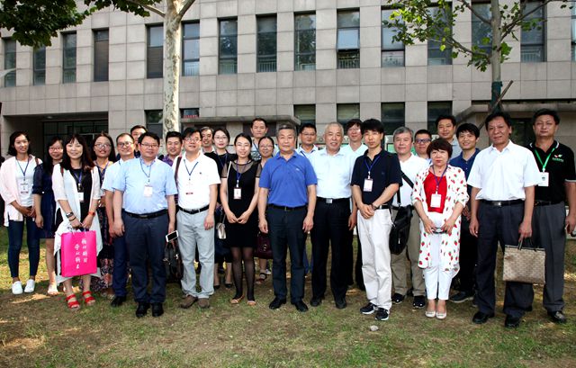 千赢国际qy(中国)唯一官方网站