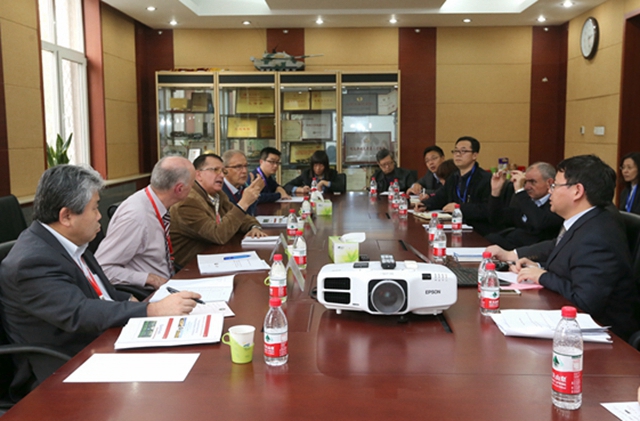 千赢国际qy(中国)唯一官方网站