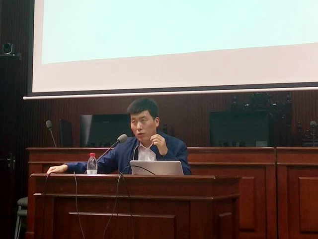 千赢国际qy(中国)唯一官方网站