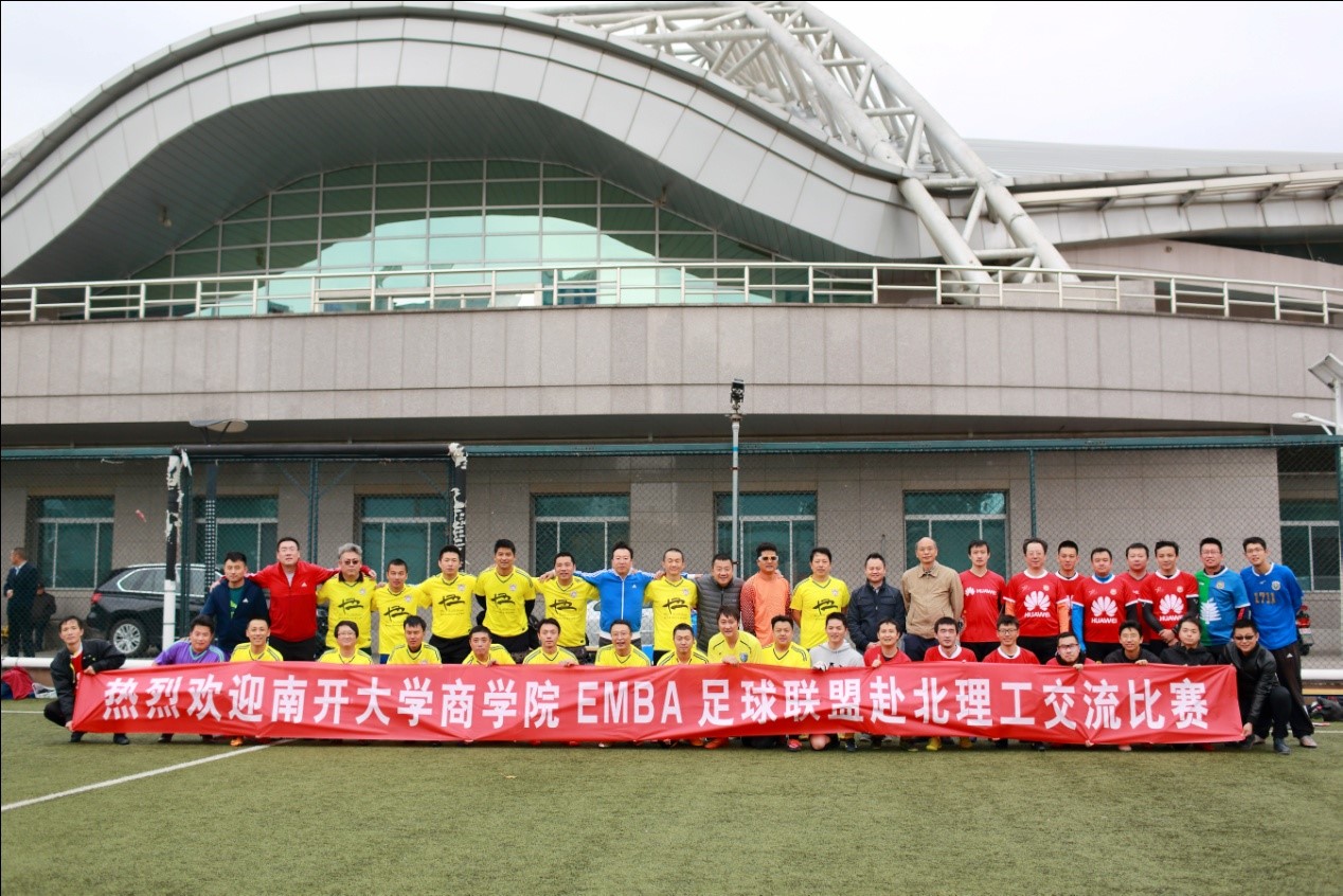 千赢国际qy(中国)唯一官方网站