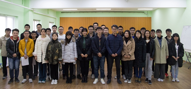 千赢国际qy(中国)唯一官方网站