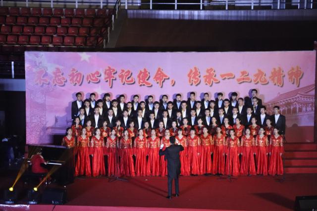 千赢国际qy(中国)唯一官方网站