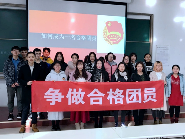 千赢国际qy(中国)唯一官方网站