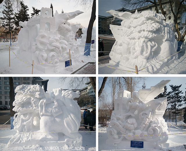 千赢国际qy(中国)唯一官方网站