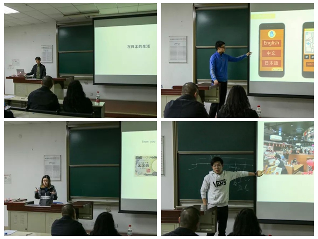 千赢国际qy(中国)唯一官方网站