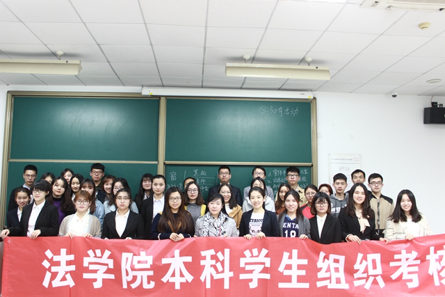 千赢国际qy(中国)唯一官方网站