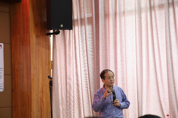 千赢国际qy(中国)唯一官方网站