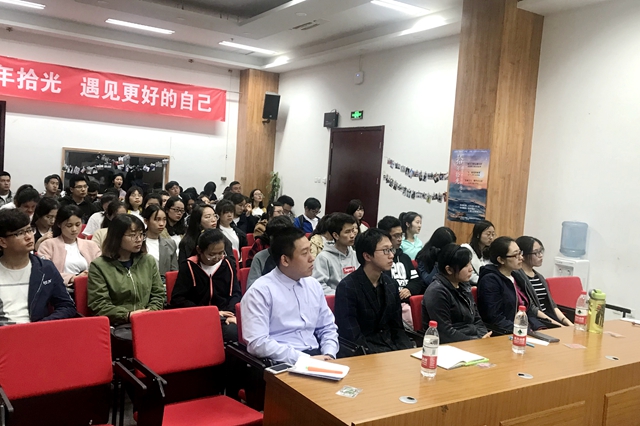 千赢国际qy(中国)唯一官方网站