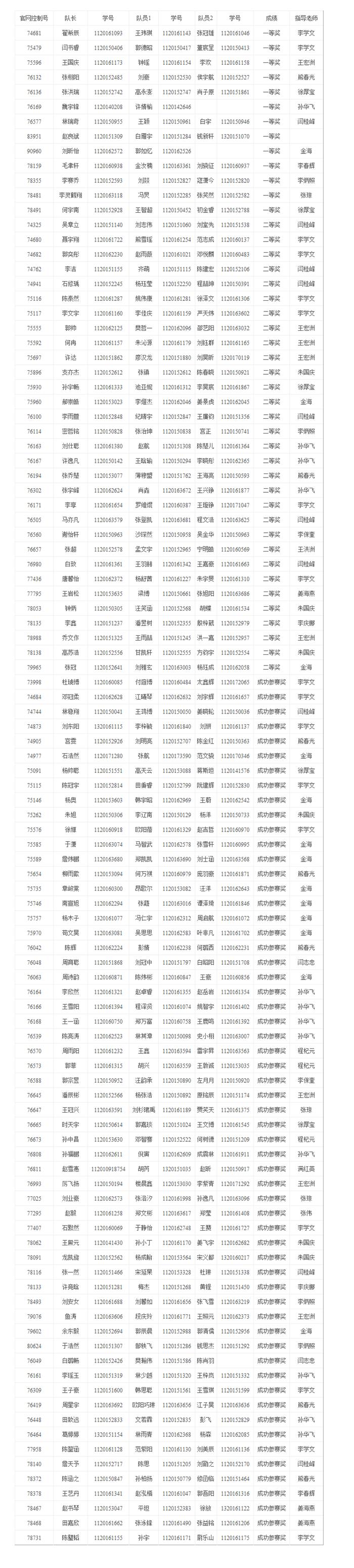 千赢国际qy(中国)唯一官方网站