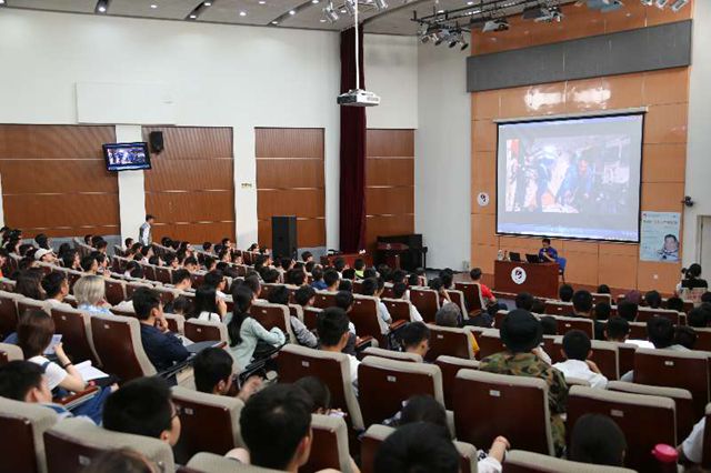 千赢国际qy(中国)唯一官方网站