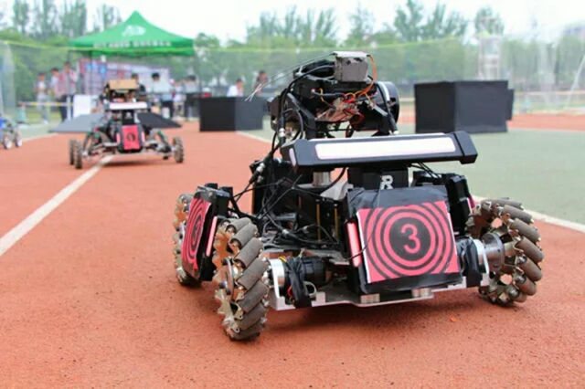 千赢国际qy(中国)唯一官方网站