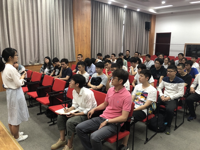 千赢国际qy(中国)唯一官方网站