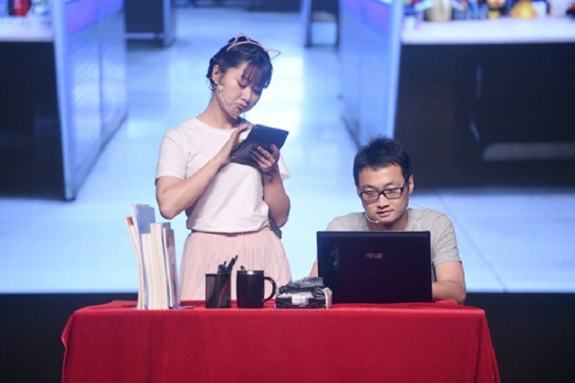 千赢国际qy(中国)唯一官方网站