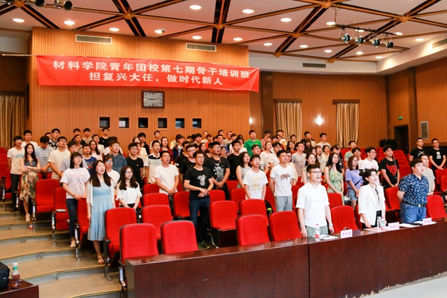 千赢国际qy(中国)唯一官方网站