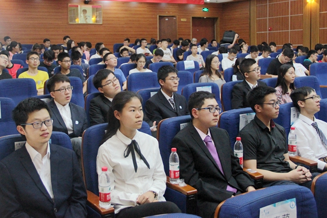 千赢国际qy(中国)唯一官方网站