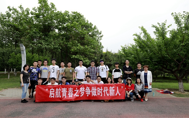 千赢国际qy(中国)唯一官方网站