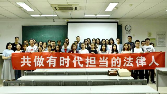 千赢国际qy(中国)唯一官方网站