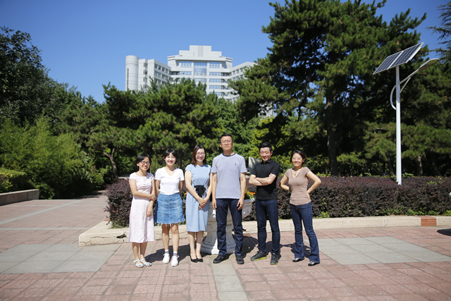 千赢国际qy(中国)唯一官方网站