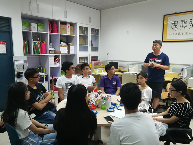 千赢国际qy(中国)唯一官方网站