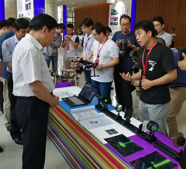 千赢国际qy(中国)唯一官方网站