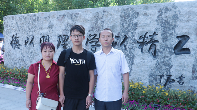 千赢国际qy(中国)唯一官方网站