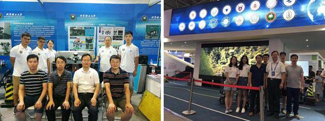 千赢国际qy(中国)唯一官方网站