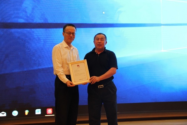 千赢国际qy(中国)唯一官方网站