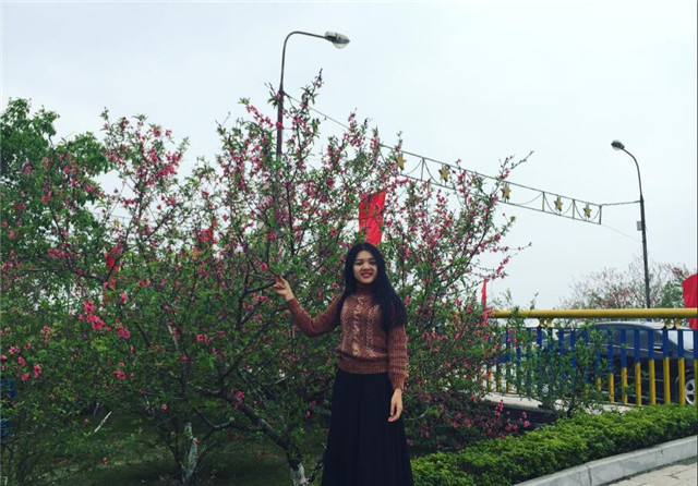 千赢国际qy(中国)唯一官方网站