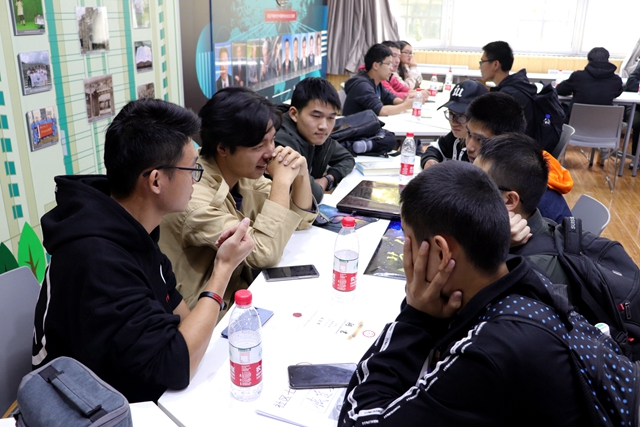 千赢国际qy(中国)唯一官方网站