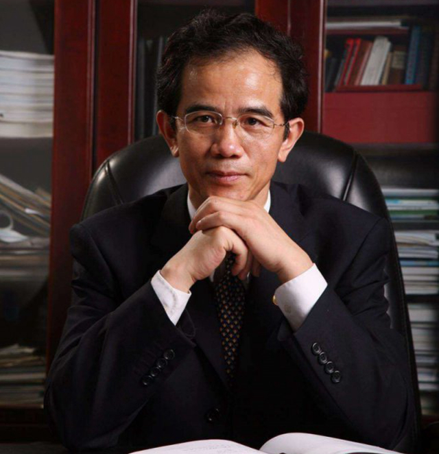 千赢国际qy(中国)唯一官方网站