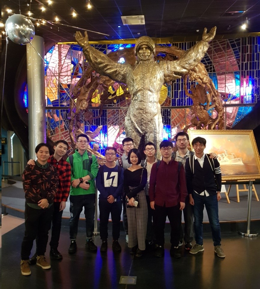 千赢国际qy(中国)唯一官方网站