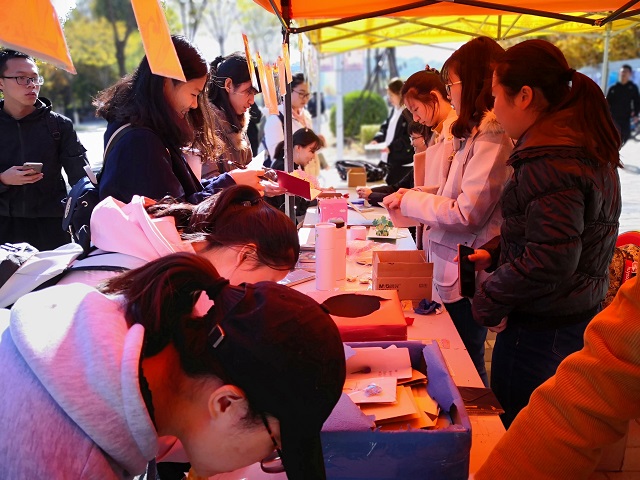 千赢国际qy(中国)唯一官方网站