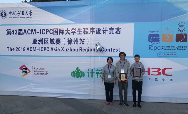 千赢国际qy(中国)唯一官方网站