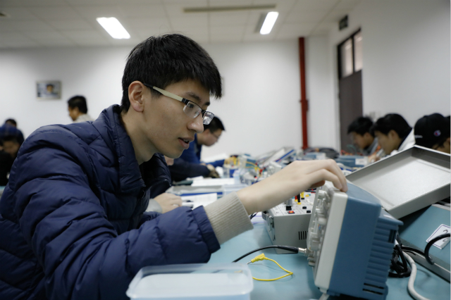 千赢国际qy(中国)唯一官方网站