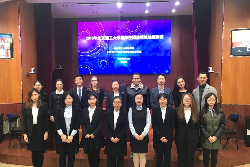 千赢国际qy(中国)唯一官方网站