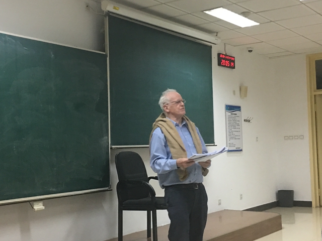 千赢国际qy(中国)唯一官方网站