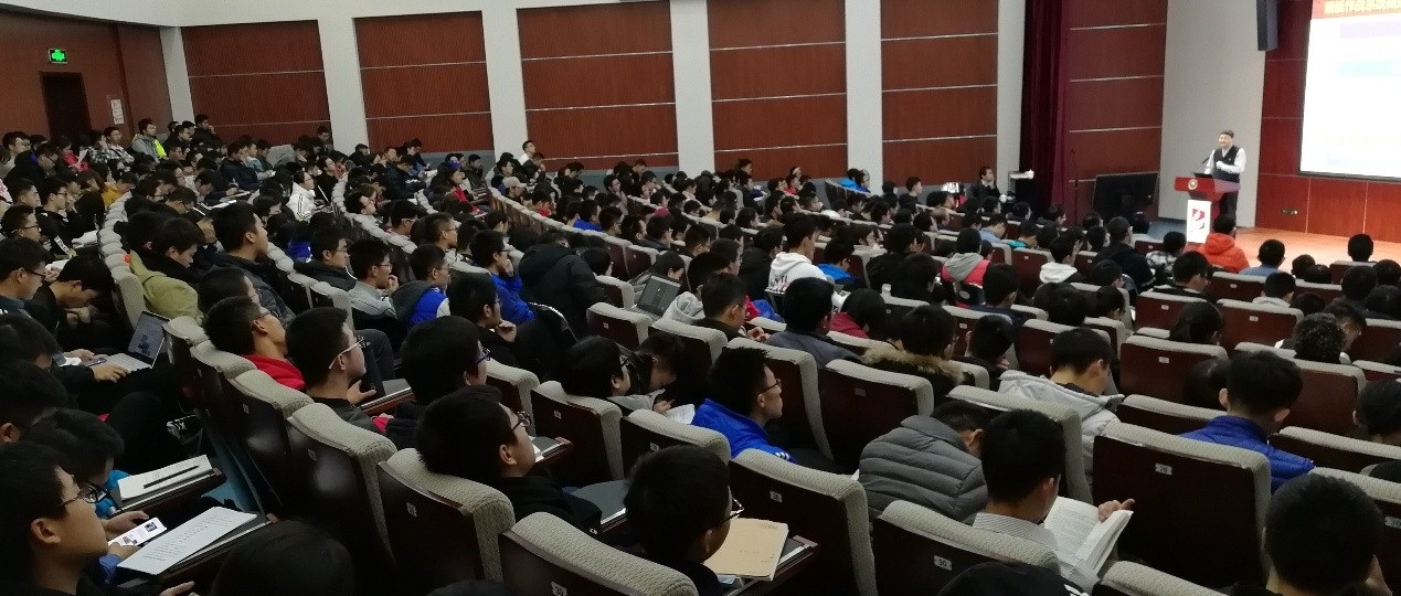 千赢国际qy(中国)唯一官方网站