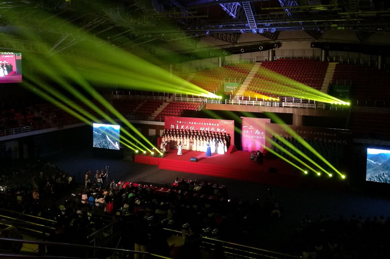 千赢国际qy(中国)唯一官方网站