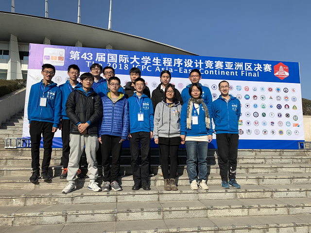 千赢国际qy(中国)唯一官方网站