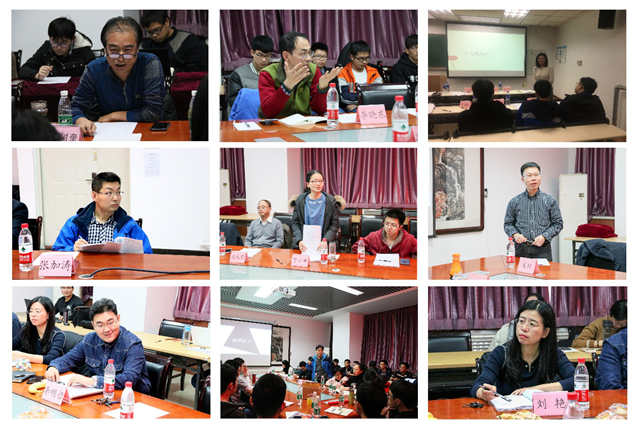 千赢国际qy(中国)唯一官方网站