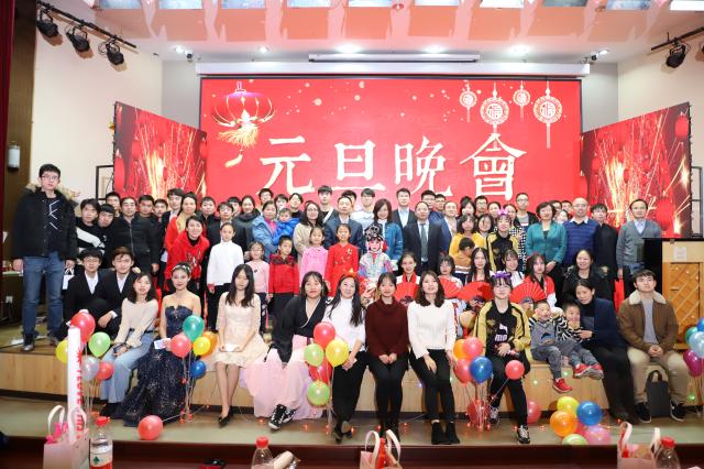 千赢国际qy(中国)唯一官方网站