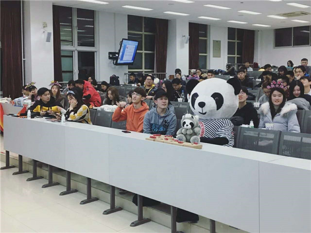 千赢国际qy(中国)唯一官方网站