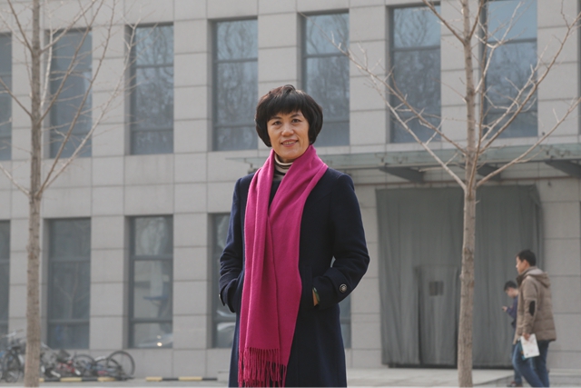 千赢国际qy(中国)唯一官方网站