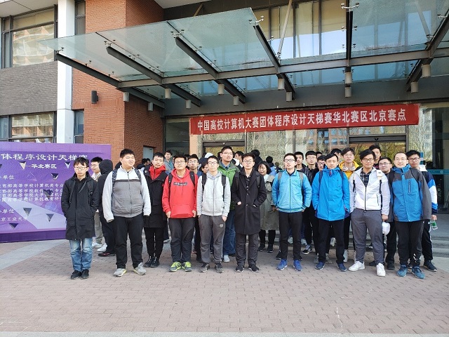 千赢国际qy(中国)唯一官方网站