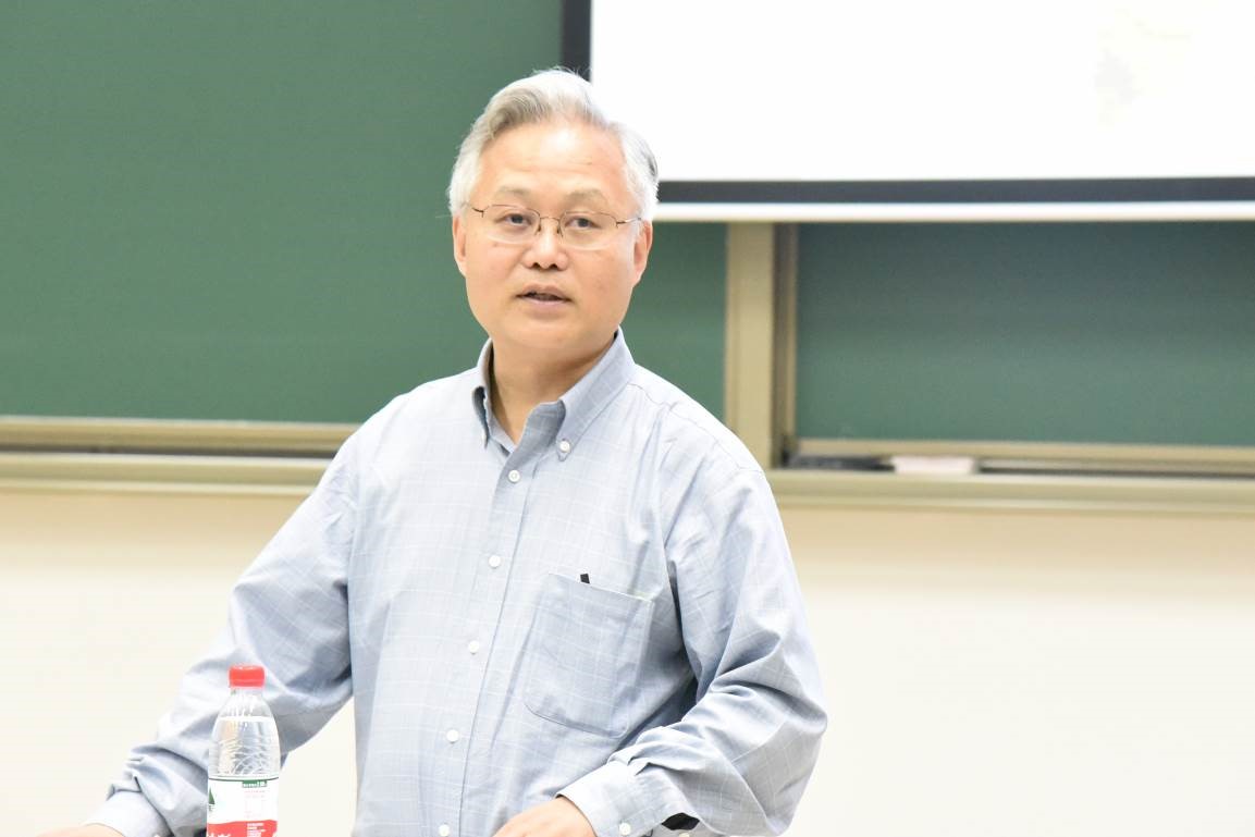 千赢国际qy(中国)唯一官方网站