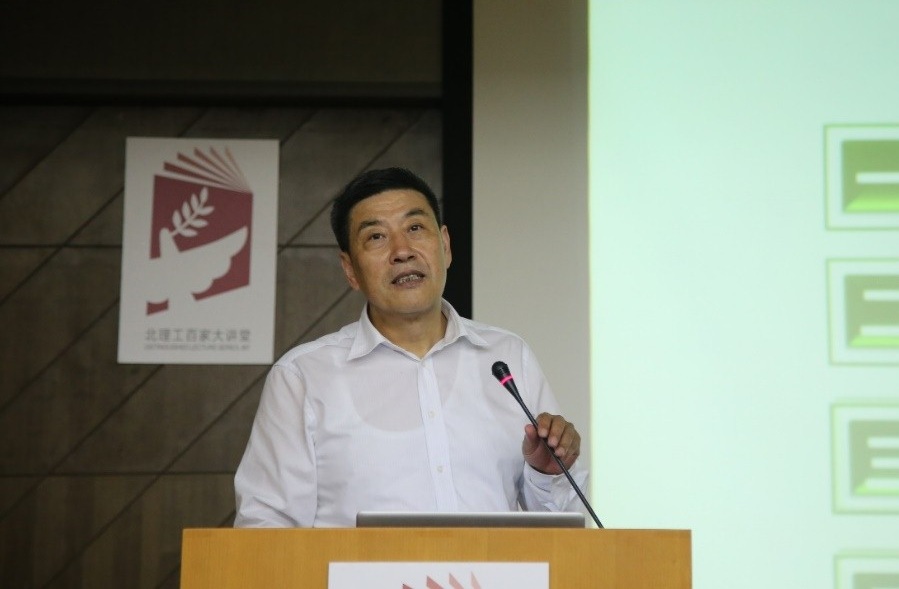 千赢国际qy(中国)唯一官方网站