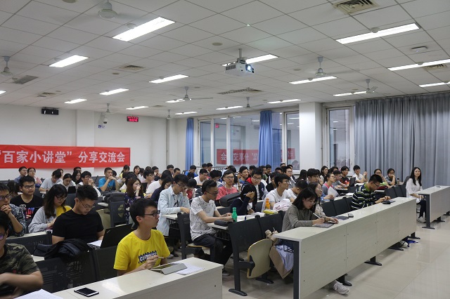 千赢国际qy(中国)唯一官方网站