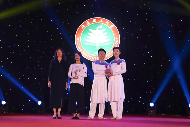 千赢国际qy(中国)唯一官方网站