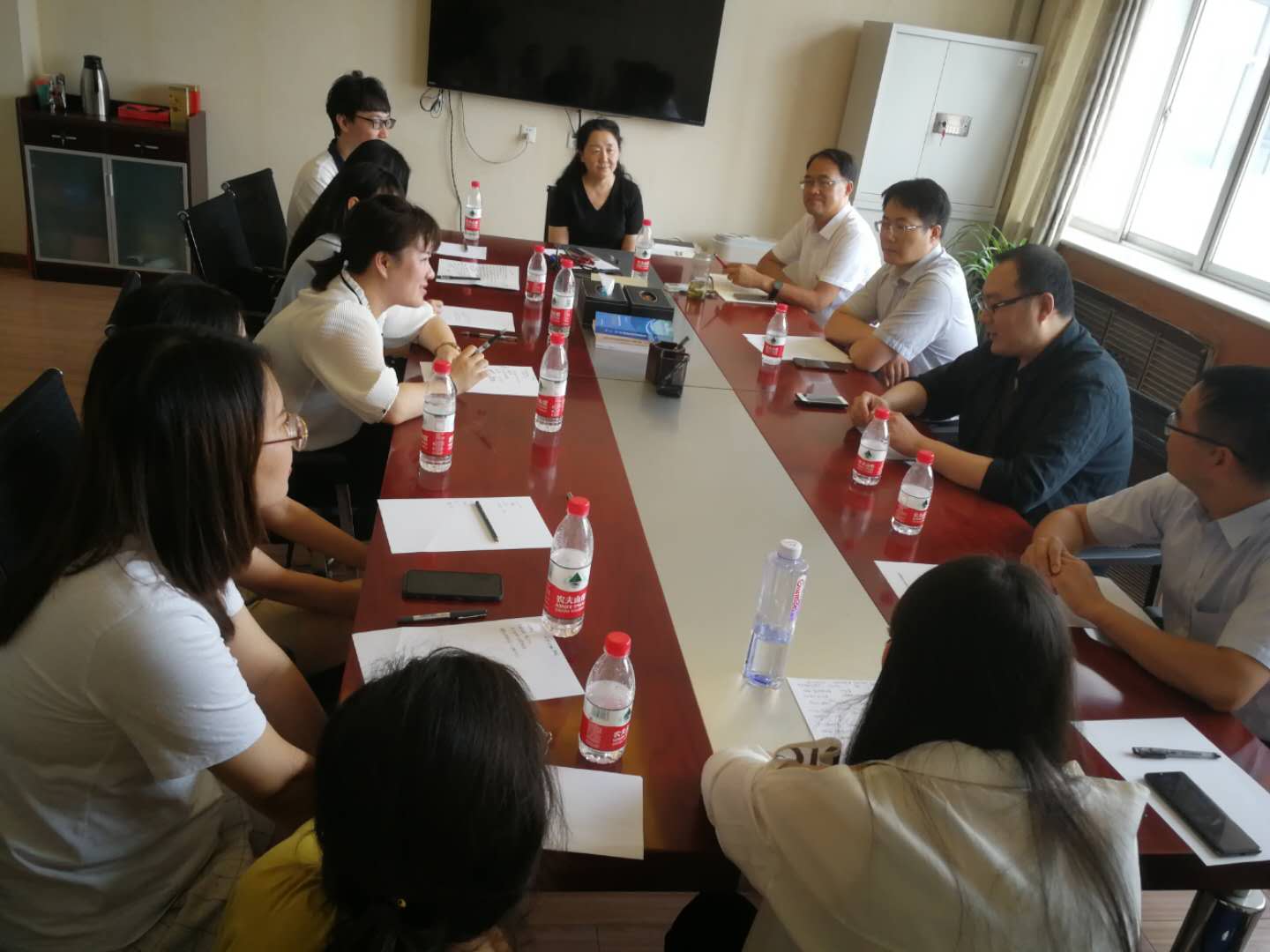 千赢国际qy(中国)唯一官方网站