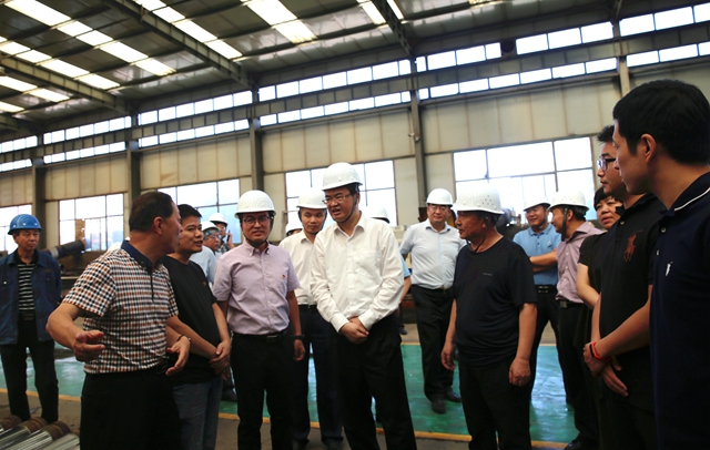 千赢国际qy(中国)唯一官方网站